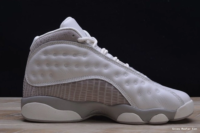 13 mens Jordan Retro AQ1757-004 